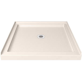 DreamLine shower bases image-2