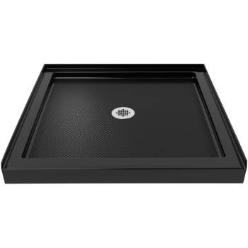 DreamLine DLT-1142420 image-3