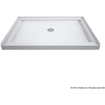 DreamLine DLT-1132480 image-1