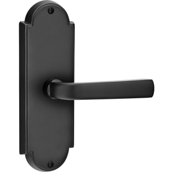 Emtek 8016SIO image-1