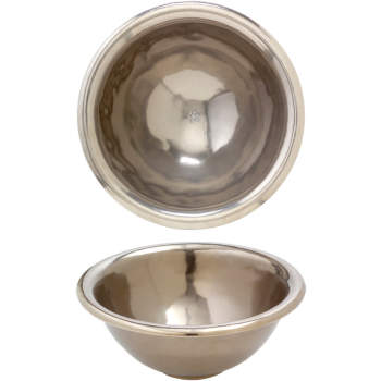 Rocky Mountain Hardware SK220 image-1