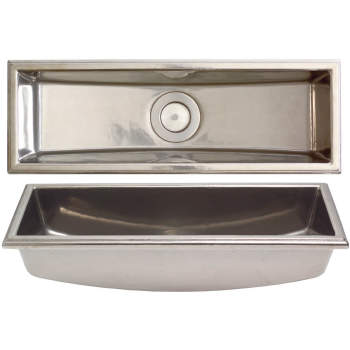 Rocky Mountain Hardware SK408 image-1