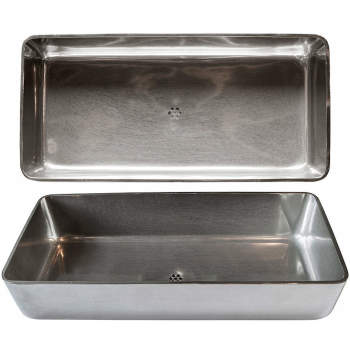 Rocky Mountain Hardware SK414 image-1