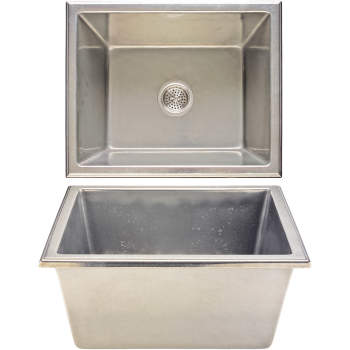Rocky Mountain Hardware SK418 image-1