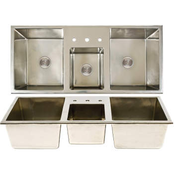 Rocky Mountain Hardware SK513 image-1