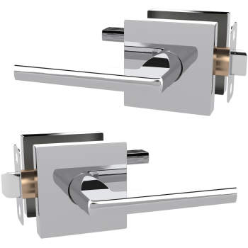 Mega Handles SLE2 image-1
