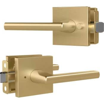 Mega Handles SLE2 image-7