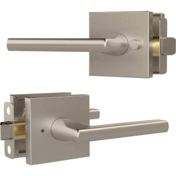 Mega Handles SLE2 image-13