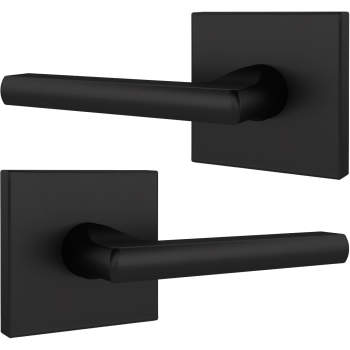 Mega Handles door levers image-8