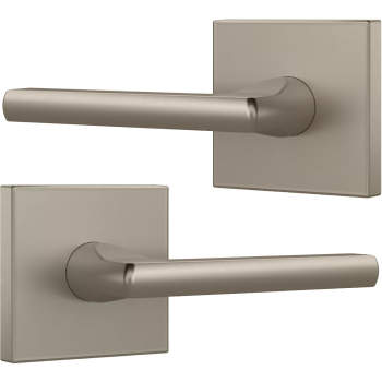 Mega Handles SLE2 image-11