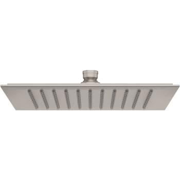 Rohl shower heads image-2