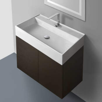 Nameeks lotti SM03C image-1