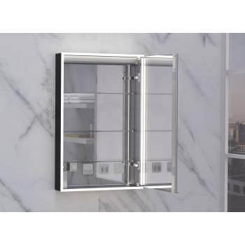 Madeli medicine cabinets image-2