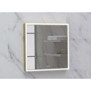 Madeli medicine cheap cabinet