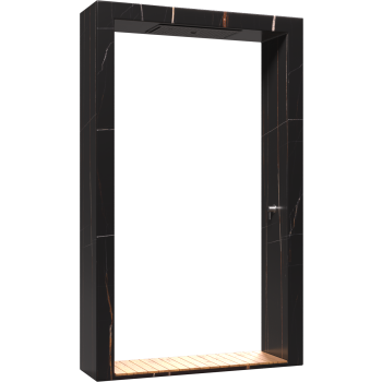 Korta outdoor showers image-6