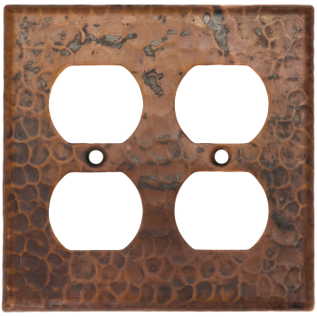 Premier Copper SO4 image-1