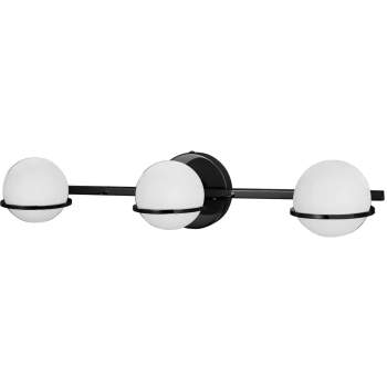 Dainolite vanity lights image-2