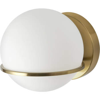 Dainolite SOF-61W image-3