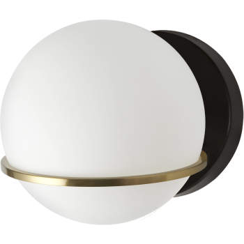 Dainolite wall sconces image-4