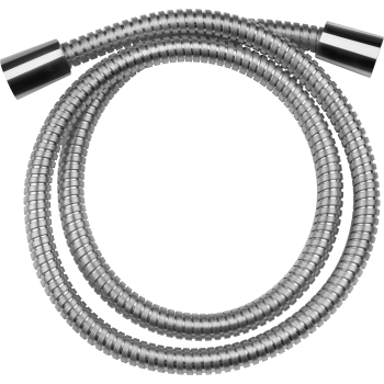 Gessi 02148 image-3
