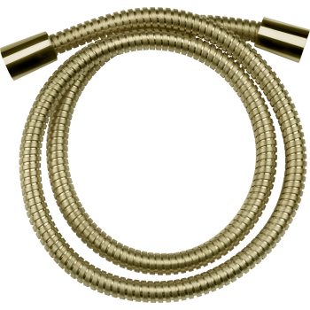 Gessi 02148 image-9