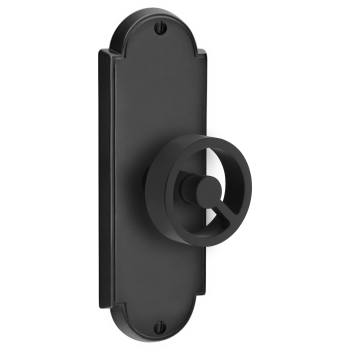 Emtek door knobs image-2