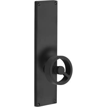 Emtek 8113SPK image-1