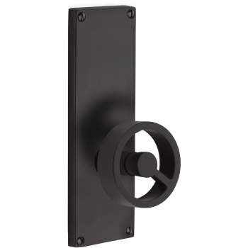 Emtek 8111SPK image-1
