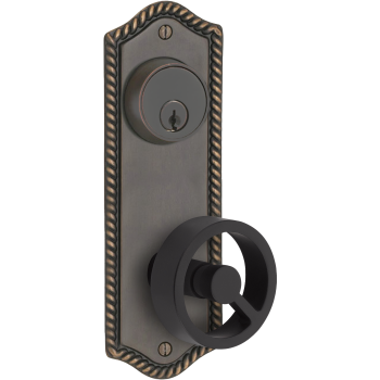 Emtek 7090SPK image-1