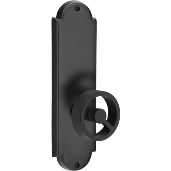 Emtek 8716SPK image-1