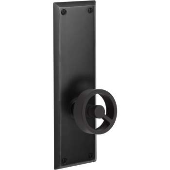 Emtek 8704SPK image-1