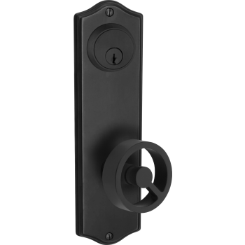 Emtek 8990SPK image-1