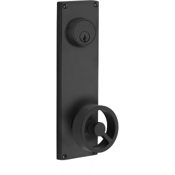 Emtek 8114SPK image-1