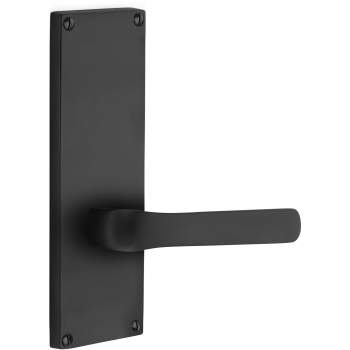 Emtek 8111SPN image-1
