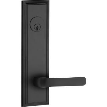 Emtek 8821SPN image-1