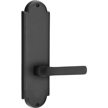 Emtek 8716SPN image-1