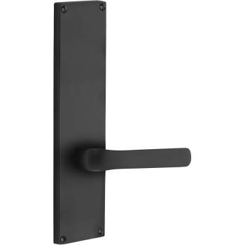 Emtek 8113SPN image-1