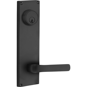 Emtek 8114SPN image-1