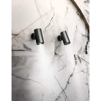 Gessi 57233 image-1