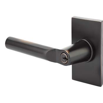 Emtek 5123HN image-1