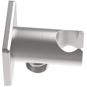 Phylrich SQ6007 image-1