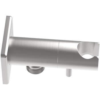 Phylrich hand showers image-6