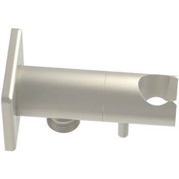 Phylrich SQ6009 image-19