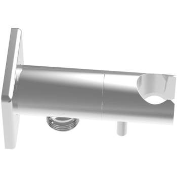 Phylrich hand showers image-10