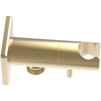 Phylrich SQ6009 image-7