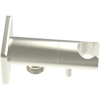 Phylrich hand showers image-4