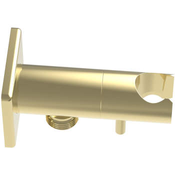 Phylrich hand showers image-12