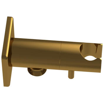 Phylrich SQ6009 image-17
