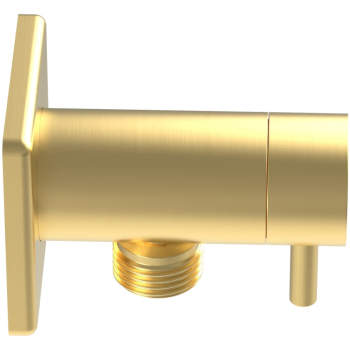 Phylrich SQ6010 image-19