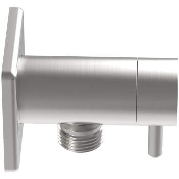 Phylrich hand showers image-6